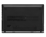 Lenovo G510 i7-4700MQ/8GB/1000/DVD-RW HD8750M - 172437 - zdjęcie 7